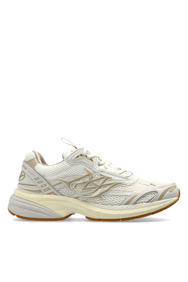 M-Tech sports shoes od Amiri