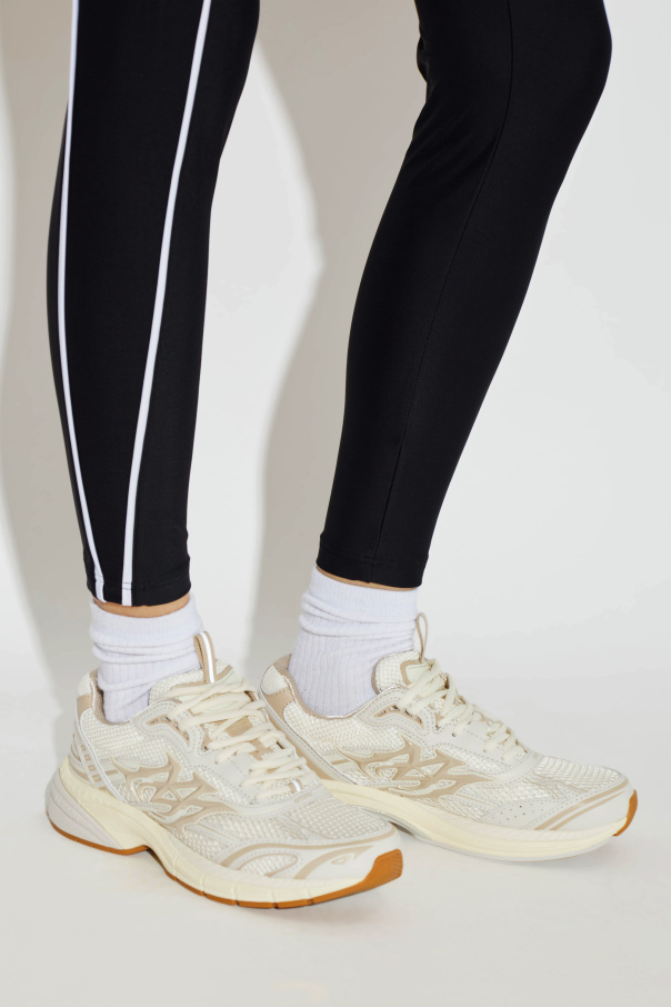 Amiri Ténis desportivos "M-Tech"