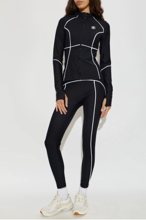 Amiri Ténis desportivos "M-Tech"