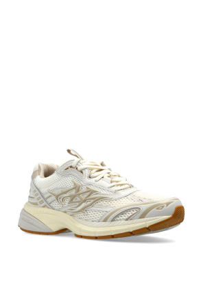 Amiri Ténis desportivos "M-Tech"
