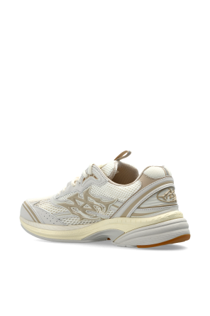Amiri Ténis desportivos "M-Tech"