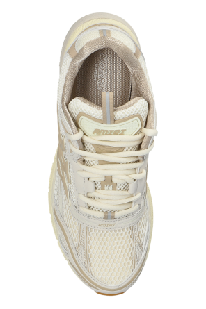Amiri Ténis desportivos "M-Tech"