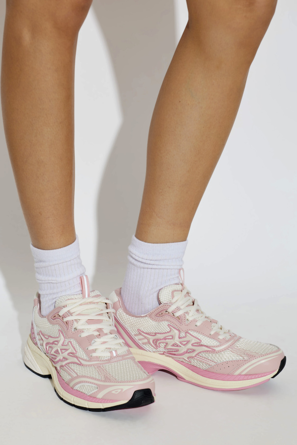 Amiri Ténis desportivos "M-Tech"