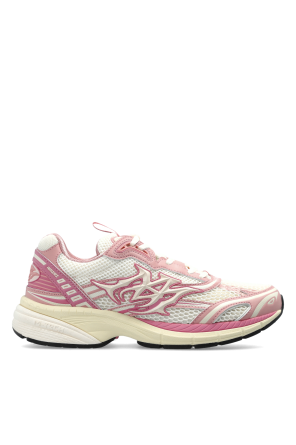 "M-Tech" sports shoes
