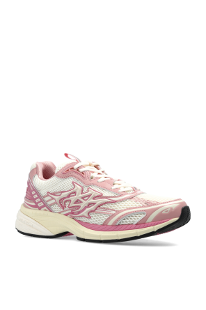 Amiri Ténis desportivos "M-Tech"