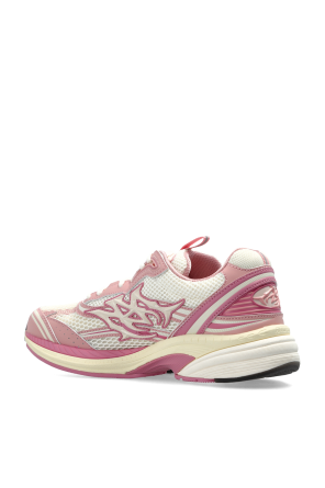Amiri Ténis desportivos "M-Tech"