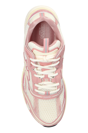 Amiri Ténis desportivos "M-Tech"