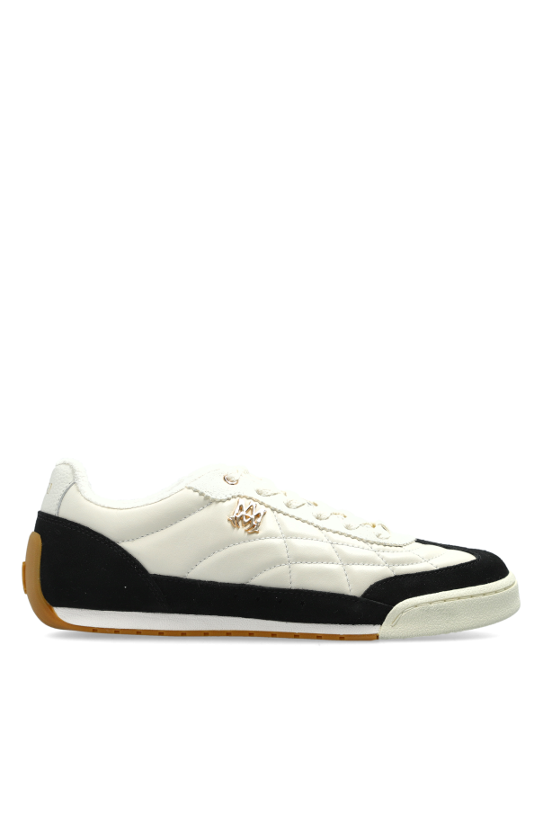 Amiri ‘Coastline’ sports shoes