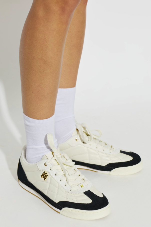 Amiri ‘Coastline’ sports shoes