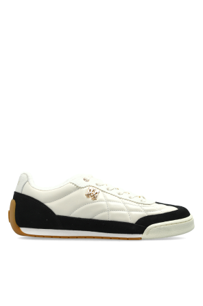 ‘Coastline’ sports shoes