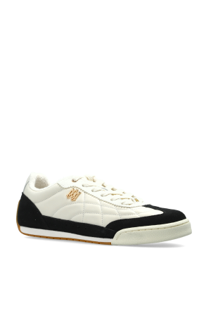 Amiri ‘Coastline’ sports shoes