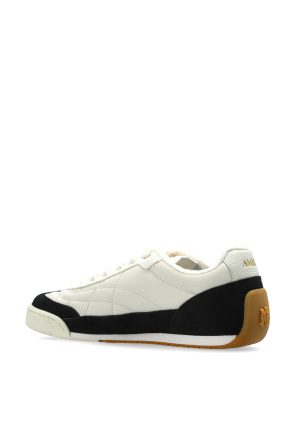 Amiri ‘Coastline’ sports shoes