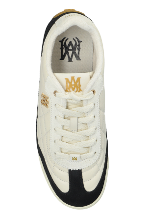 Amiri ‘Coastline’ sports shoes