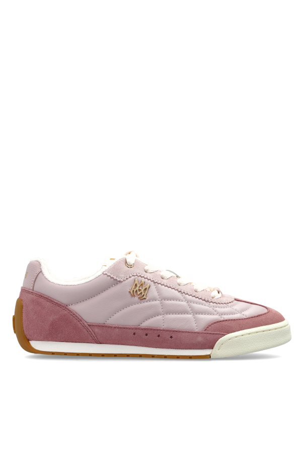 Coastline sports shoes od Amiri
