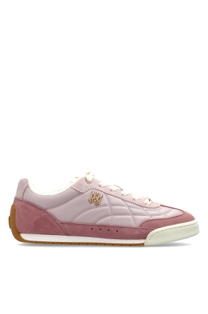 Zapatillas deportivas "Coastline"