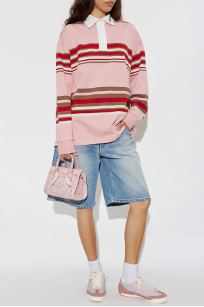 Amiri Ténis desportivos "Coastline"