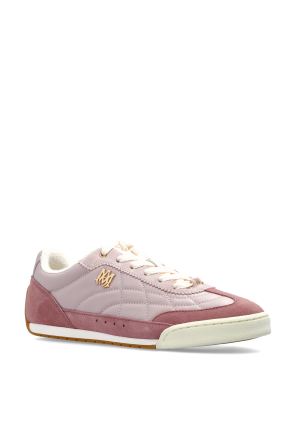 Amiri Ténis desportivos "Coastline"