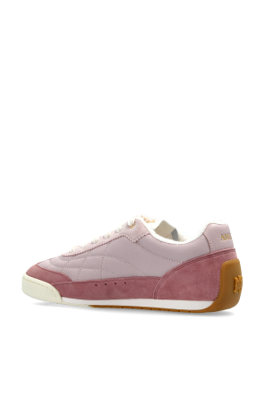 Amiri Ténis desportivos "Coastline"