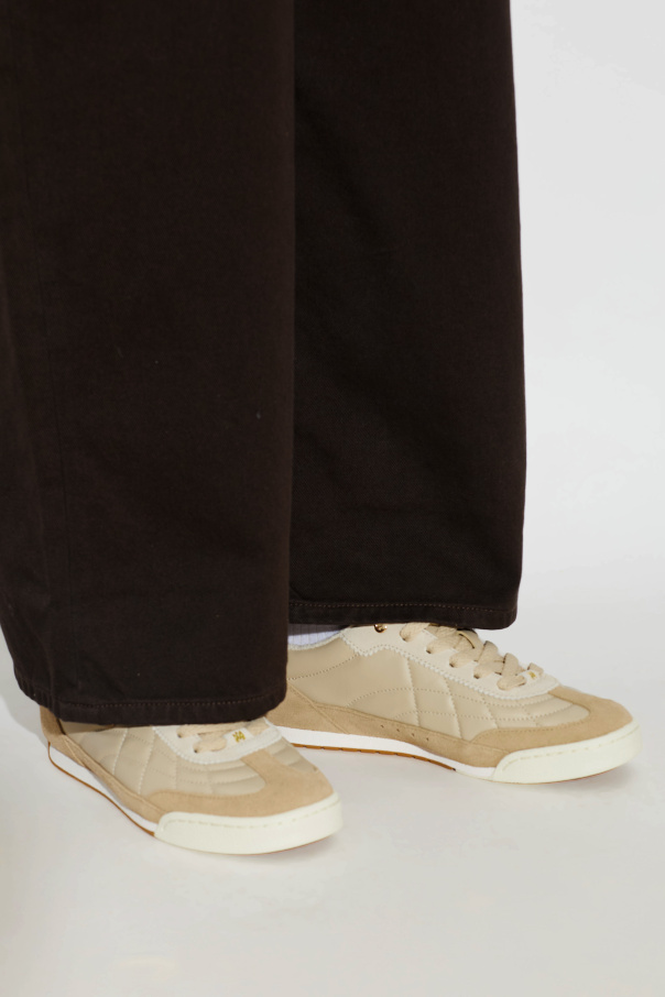 Amiri Ténis desportivos "Coastline"