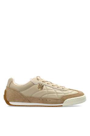 "Coastline" sports shoes
