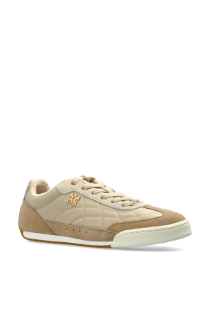 Amiri Ténis desportivos "Coastline"