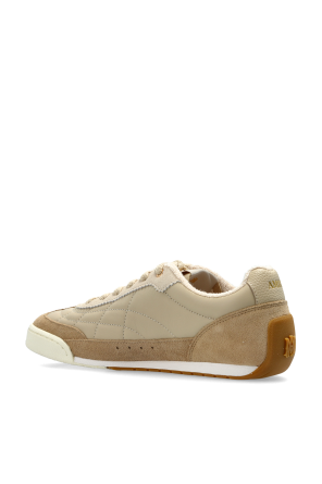 Amiri Ténis desportivos "Coastline"