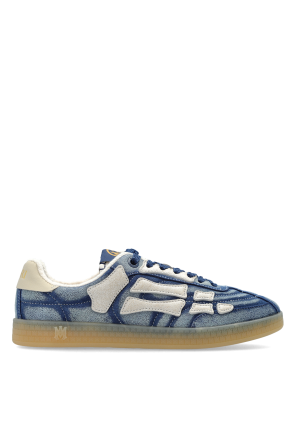 "Pacyfic Football" sports shoes