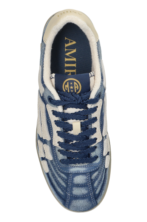 Amiri Ténis desportivos "Pacyfic Football"