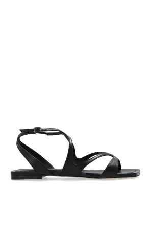 ‘Ayla’ Sandals