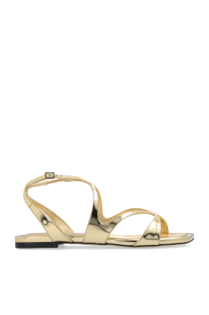 ‘Ayla’ sandals