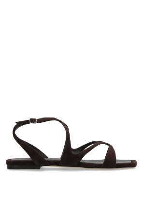 ‘Ayla’ sandals