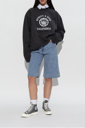 Comme des Garçons Play Comme des Garcons Play X CONVERSE