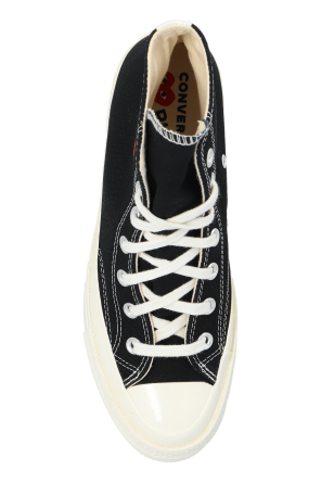 invincible x converse first string jack purcell johnny blackleopard invincible x converse first string jack purcell johnny blackleopard X Converse