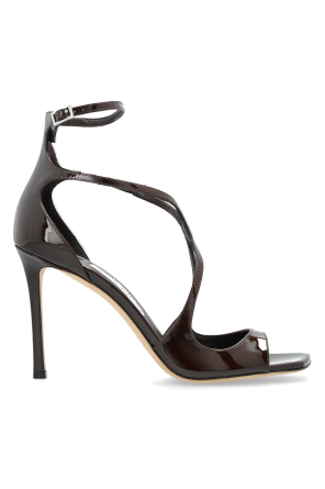 Sandalias de tacón ‘Azia 95’