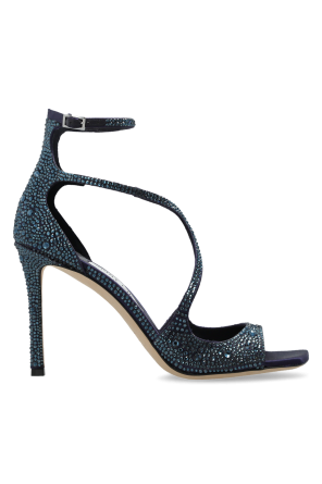 Sandalias de tacón ‘Azia 95’