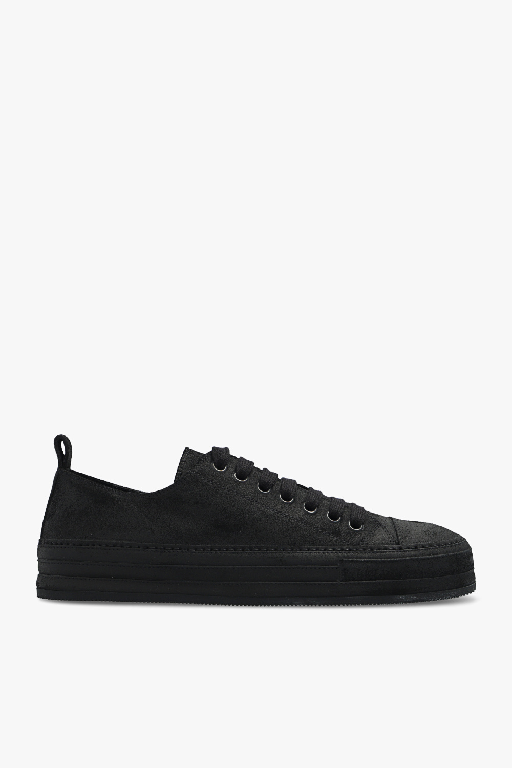 Ann Demeulemeester ‘Gert’ sneakers