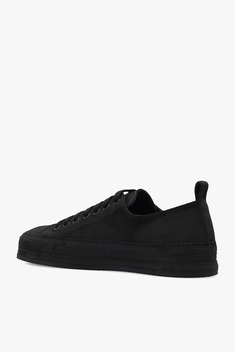 Ann Demeulemeester ‘Gert’ sneakers