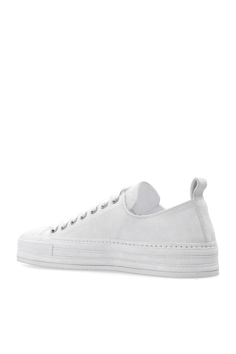 Ann Demeulemeester ‘Gert’ sneakers