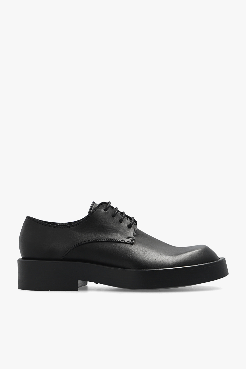 Ann Demeulemeester ‘Constant’ Derby shoes