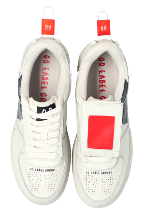 44 Label Group ‘Avril’ sneakers