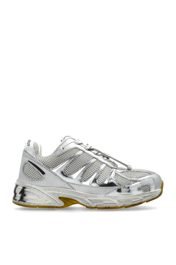 44 Label Group ‘Dragger’ Sneakers