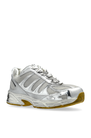 44 Label Group ‘Dragger’ Sneakers