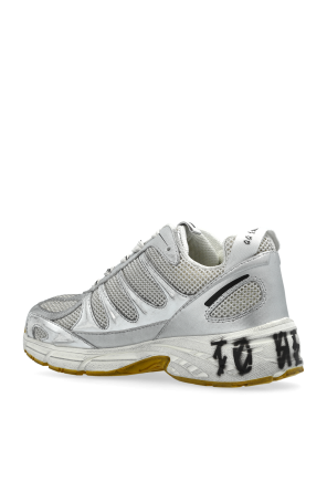 44 Label Group ‘Dragger’ Sneakers