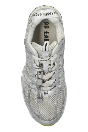 44 Label Group ‘Dragger’ Sneakers