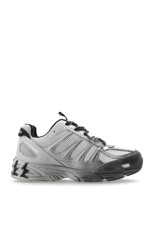 Sports shoes "Dragger" od 44 Label Group