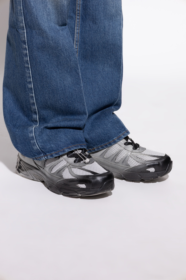 44 Label Group Sports shoes "Dragger"