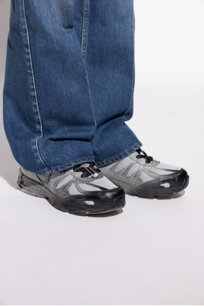 Sportschuhe „dragger“ od 44 Label Group