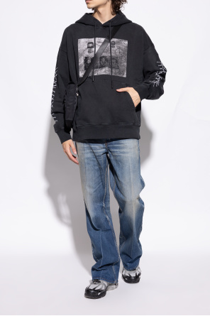 44 Label Group Sports shoes "Dragger"