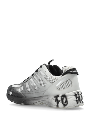 44 Label Group Sports shoes "Dragger"