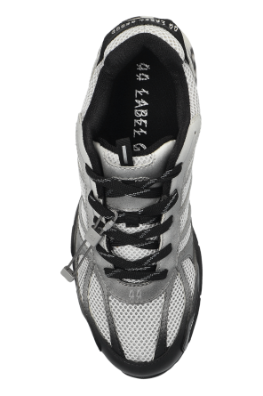 44 Label Group Sports shoes "Dragger"